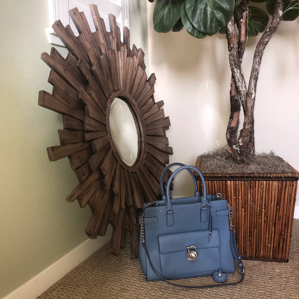 Micheal Kors Handbag